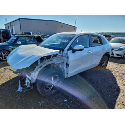2023 HONDA HR-V 3CZRZ1H76PM722580 72329515