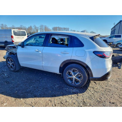 2023 HONDA HR-V 3CZRZ1H76PM722580 72329515