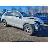 2023 HONDA HR-V 3CZRZ1H76PM722580 72329515