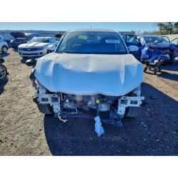 2023 HONDA HR-V 3CZRZ1H76PM722580 72329515