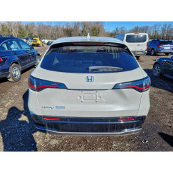 2023 HONDA HR-V 3CZRZ1H76PM722580 72329515