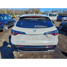 2023 HONDA HR-V 3CZRZ1H76PM722580 72329515