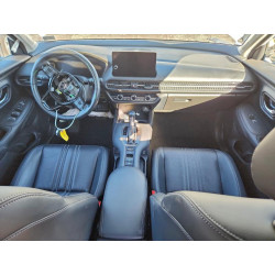 2023 HONDA HR-V 3CZRZ1H76PM722580 72329515