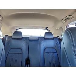 2023 HONDA HR-V 3CZRZ1H76PM722580 72329515