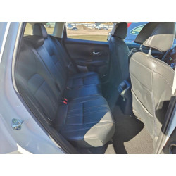 2023 HONDA HR-V 3CZRZ1H76PM722580 72329515