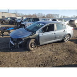 2024 TOYOTA COROLLA 5YFB4MDE6RP223415 92612015