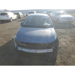 2024 TOYOTA COROLLA 5YFB4MDE6RP223415 92612015