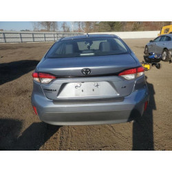 2024 TOYOTA COROLLA 5YFB4MDE6RP223415 92612015