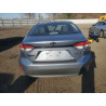 2024 TOYOTA COROLLA 5YFB4MDE6RP223415 92612015