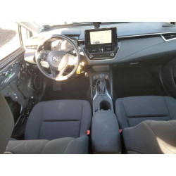 2024 TOYOTA COROLLA 5YFB4MDE6RP223415 92612015