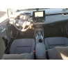 2024 TOYOTA COROLLA 5YFB4MDE6RP223415 92612015