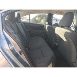 2024 TOYOTA COROLLA 5YFB4MDE6RP223415 92612015