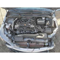 2024 TOYOTA COROLLA 5YFB4MDE6RP223415 92612015