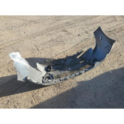 2024 TOYOTA COROLLA 5YFB4MDE6RP223415 92612015