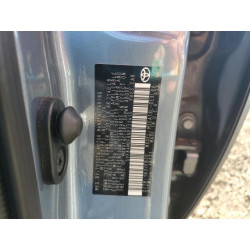 2024 TOYOTA COROLLA 5YFB4MDE6RP223415 92612015