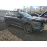 2021 KIA SORENTO 5XYRHDLF0MG066135 93078675