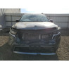 2021 KIA SORENTO 5XYRHDLF0MG066135 93078675