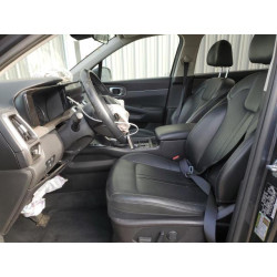 2021 KIA SORENTO 5XYRHDLF0MG066135 93078675