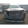 2021 KIA SORENTO 5XYRHDLF0MG066135 93078675