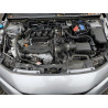 2022 HONDA CIVIC 19XFL1H8XNE009322 93470295