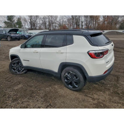 2021 JEEP COMPASS 3C4NJDBB5MT557729 93740255