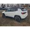 2021 JEEP COMPASS 3C4NJDBB5MT557729 93740255