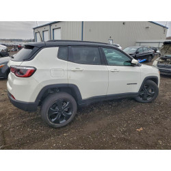 2021 JEEP COMPASS 3C4NJDBB5MT557729 93740255