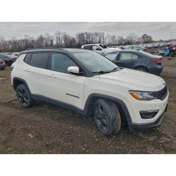 2021 JEEP COMPASS 3C4NJDBB5MT557729 93740255