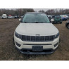 2021 JEEP COMPASS 3C4NJDBB5MT557729 93740255