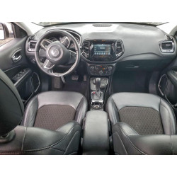 2021 JEEP COMPASS 3C4NJDBB5MT557729 93740255