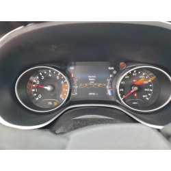 2021 JEEP COMPASS 3C4NJDBB5MT557729 93740255