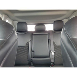 2021 JEEP COMPASS 3C4NJDBB5MT557729 93740255