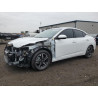 2025 NISSAN SENTRA 3N1AB8CV1SY382748 93768225