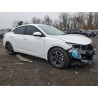 2025 NISSAN SENTRA 3N1AB8CV1SY382748 93768225