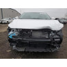 2025 NISSAN SENTRA 3N1AB8CV1SY382748 93768225