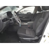 2025 NISSAN SENTRA 3N1AB8CV1SY382748 93768225