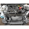 2025 NISSAN SENTRA 3N1AB8CV1SY382748 93768225
