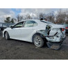 2023 TOYOTA CAMRY 4T1C11AK3PU837341 94390465