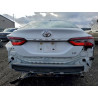 2023 TOYOTA CAMRY 4T1C11AK3PU837341 94390465