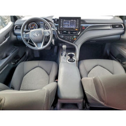 2023 TOYOTA CAMRY 4T1C11AK3PU837341 94390465