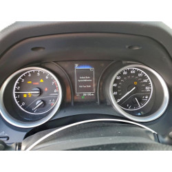 2023 TOYOTA CAMRY 4T1C11AK3PU837341 94390465