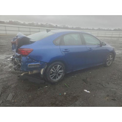 2024 KIA FORTE 3KPF24AD4RE699893 95274165