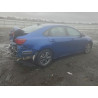 2024 KIA FORTE 3KPF24AD4RE699893 95274165