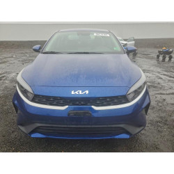 2024 KIA FORTE 3KPF24AD4RE699893 95274165