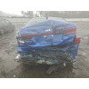 2024 KIA FORTE 3KPF24AD4RE699893 95274165