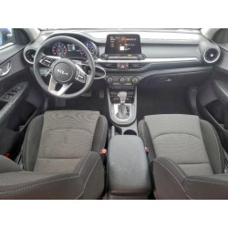 2024 KIA FORTE 3KPF24AD4RE699893 95274165