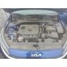 2024 KIA FORTE 3KPF24AD4RE699893 95274165