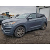 2021 HYUNDAI TUCSON KM8J2CA43MU311952 96310405
