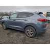 2021 HYUNDAI TUCSON KM8J2CA43MU311952 96310405