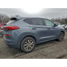 2021 HYUNDAI TUCSON KM8J2CA43MU311952 96310405